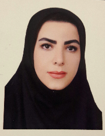 طیبه ولی خانی
