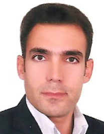 محمد رمضانی