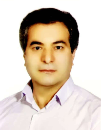 حیدر عظمائی