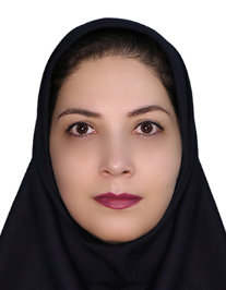 رضوان نعمتی