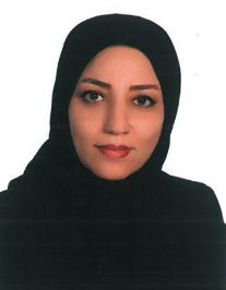 حمیده ربانی