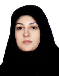 وحیده محمودی