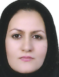 سارا صالحی