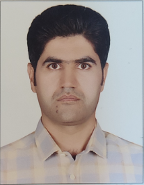 هادی انصاری