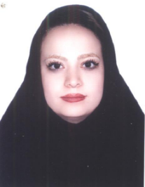 سپیده دهقانی