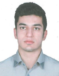 محمد مهدی نعمت اللهی