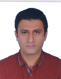حسین مهرخو