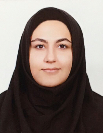 فروغ کلاه کج