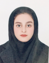 مژگان زین الدینی