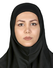 زینب سلیمی بنی