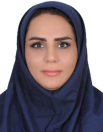 مریم سورکی علی آباد