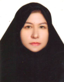 آزیتا قاسمی بابااحمدی