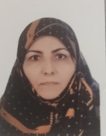 بتول بیگم حسینی