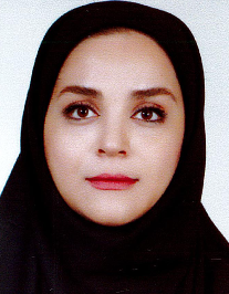 نینا شهابی