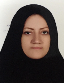 معصومه سلامت