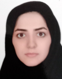 هانیه شریفی اردانی