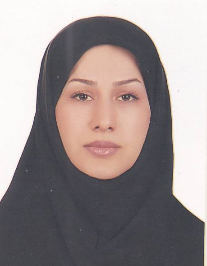 رقیه سادات حسینی