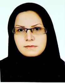 طیبه قادری