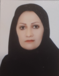 معصومه شریعت کیایی