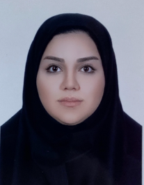 حسنا برادران نیا