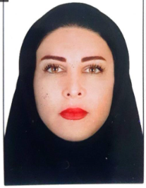 سمیرا ابراهیمی