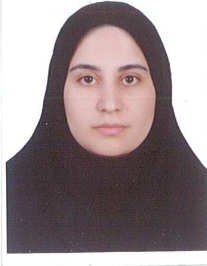 بهاره امینی