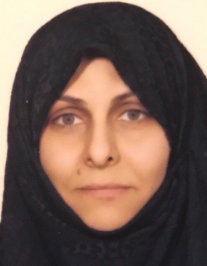 مریم معتمدیان