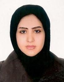 متین یوسفی
