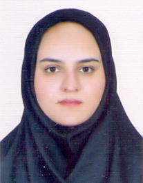 سمانه میر
