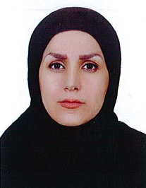 زهره خورشیدی پاچی