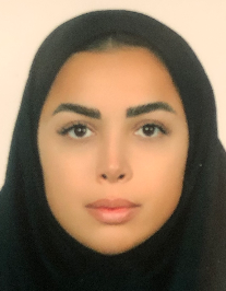 مانا عطاری