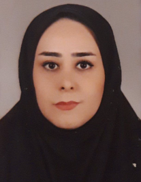 آیسان پروین زاده
