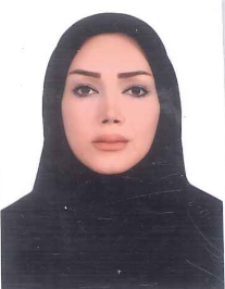 فاطمه خلیلی ماهانی