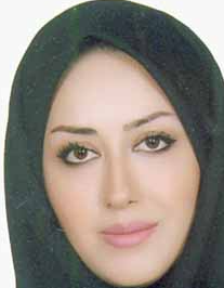 شیرین ربانی