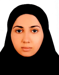 راحله دین پرور