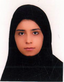 زهرا رحمانی خلیلی