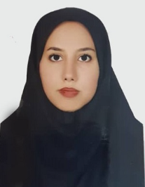فهیمه مصیبی نژاد