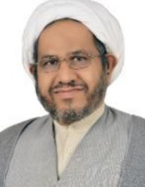 کمال دشتی
