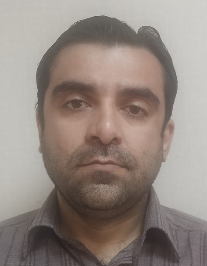 میثم لسانی