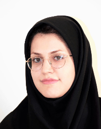 فائزه غالبی