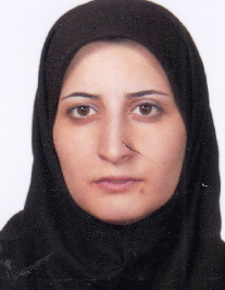 سولماز معینی