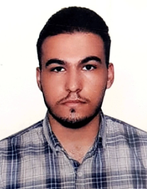میلاد ناصری تپه رشت
