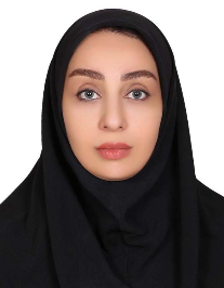 شیوا گلشنی