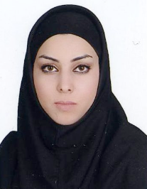 المیرا شاکری ساریقیه