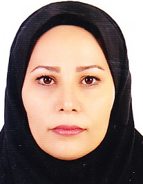 زهره درمنکی فراهانی
