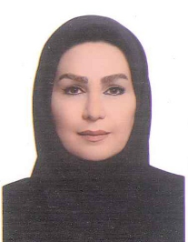 پاموره جمشیدی