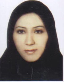 ژاله قربانعلی لو