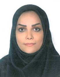 پریسا حاجی علی