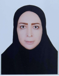 فائزه ربیعی