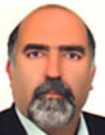 محمد علی محبت